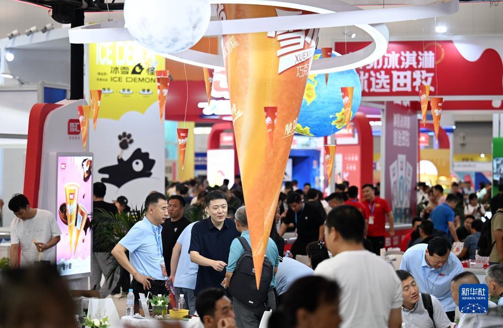 威尼斯注册送28